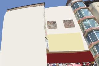 SPOT ON Hotel River View - 1