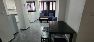 Appartement de 85 m avec 2h de piscine privée à Tigzirt - 3