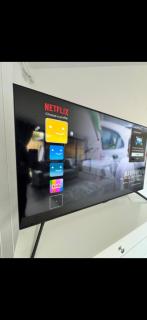 the Chiltern retreat - 5