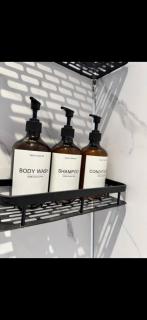 the Chiltern retreat - 4