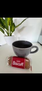 the Chiltern retreat - 2