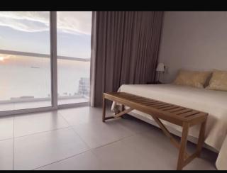 Porto Horizonte 1502 - 8