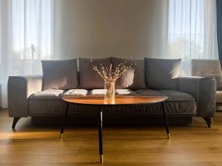 Peaceful Seaside Stay for Couples & Digital Nomads - Tallinn - 0