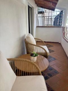 Casa Estela - 8