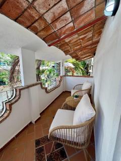 Casa Estela - 6