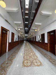 Luxury 2B Duplex in Old City Cartagena - 1