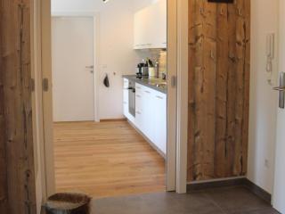 Ski Nature Apartment Lungau Top 6 - 7