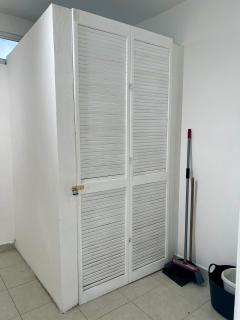 Casa Bacco- Beach house - 4