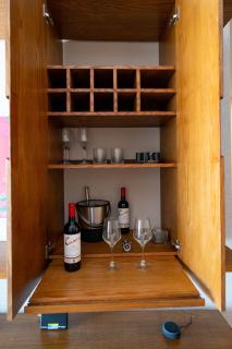 Signature Lux Condo US Consulate & The Harbor Mall - Mérida - 5