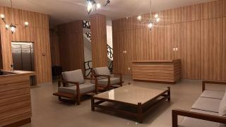 Boulevard Hotel Crateús - 5