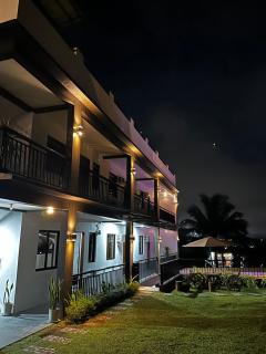 Sol Y Verde Resort Tagaytay - 0