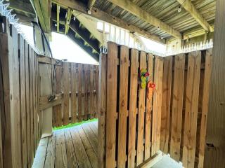 3rd Home From Private Beach Access - 4