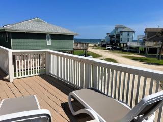 3rd Home From Private Beach Access - 3