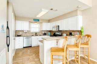 3rd Home From Private Beach Access - 2