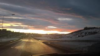 KALEN Apart - Calafate - 2