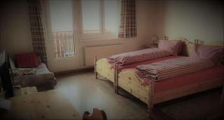 Restaurant Hotel Park - 5