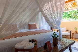 Pousada Por do Sol Trancoso - 6