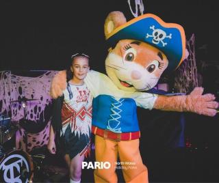 marine getaways caravan hire - 6