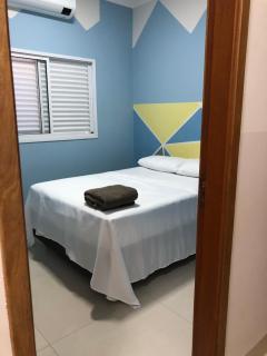 Casa família Andrade - 0