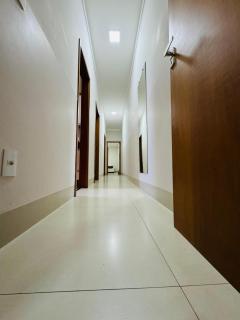 Casa família Andrade - 9