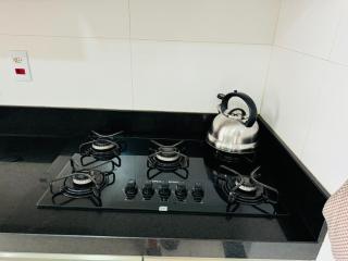 Casa família Andrade - 8