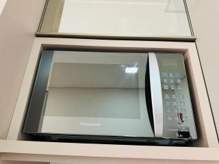 Casa família Andrade - 6