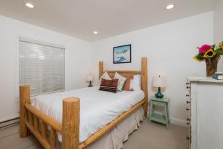 River Street Condo - 1