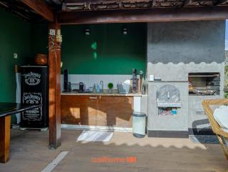 Duplex no Recreio com ofuro e piscina privativa - 6