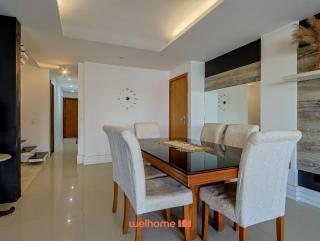 Duplex no Recreio com ofuro e piscina privativa - 4