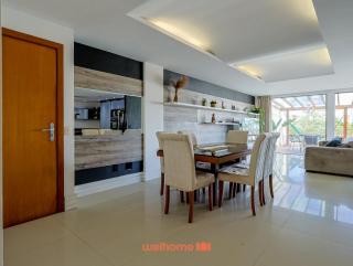 Duplex no Recreio com ofuro e piscina privativa - 1