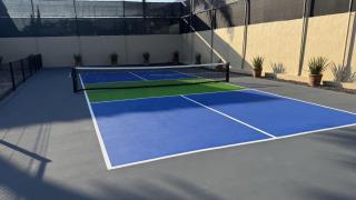 Luxurious 3-Bedroom Retreat in Ajijic - San Antonio- Walk to Everything - 5