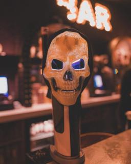 marine getaways caravan hire winchester - 7