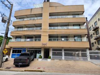 Residencial Manchester - 0