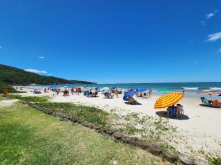 Residencial Manchester - 9