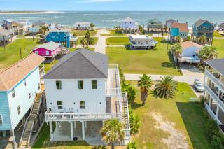 Modern Luxe by the Sea The Tides of Casa Blanca - 5