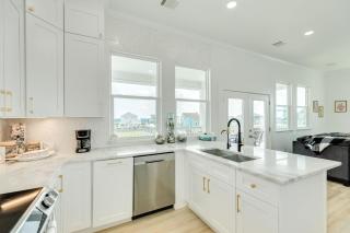 Modern Luxe by the Sea The Tides of Casa Blanca - 3