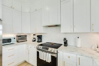 Modern Luxe by the Sea The Tides of Casa Blanca - 2