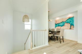 Modern Luxe by the Sea The Tides of Casa Blanca - 1