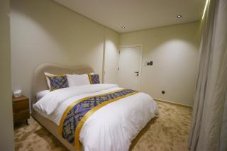 Rest home23 - Riyad - 1