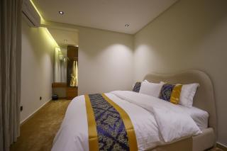 Rest home23 - Riyad - 3