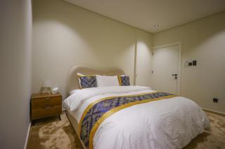 Rest home23 - Riyad - 2