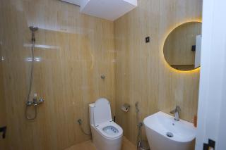 Rest home23 - Riyad - 4