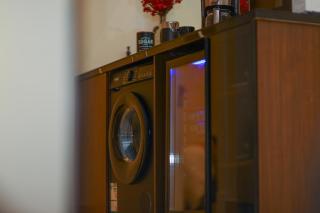 Rest home23 - Riyad - 5