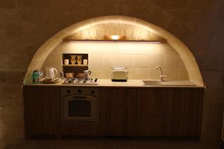 Domus Decclesiis - 1