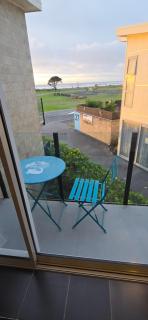 Carters by the Sea - 0