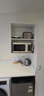 Carters by the Sea - 9