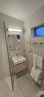 Carters by the Sea - 8