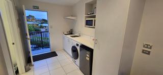 Carters by the Sea - 7