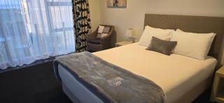 Carters by the Sea - 6