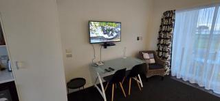 Carters by the Sea - 5